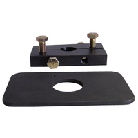 OMC Driveshaft Removal Tool 390706 325867