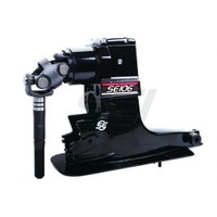 SE106, UPPER 1.62 (Replaces Mercruiser Alpha One)