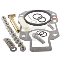 Mercruiser Gen 1 Installation Kit