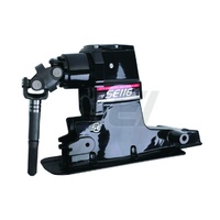 SE116, UPPER 1.94 / 2.40 (Replaces Mercruiser Gen II)