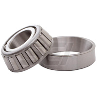 Mercruiser Gen 1 & 2 Bearing Assembly OD1-25/32" 31-32575T1