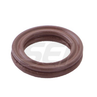 Mercruiser Alpha Gen 1 Oil Seal  26-45577 1