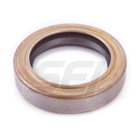 Mercruiser Propshaft Seal 26-12224