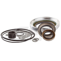 Mercruiser Alpha Gen 1 Upper Seal Kit 26-32511A1