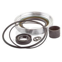 Mercruiser Alpha Gen 2 Upper Seal Kit 88397A1