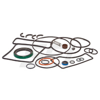 Bravo Upper Seal Kit 26-16709A2