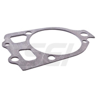 Mercruiser Alpha Gen 1 Water Pump Gasket 27-858524