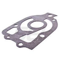 Mercruiser Alpha Gen 1 Gasket, Lower Wear Plate 27-85608 1