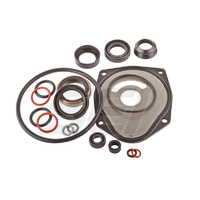 Mercruiser Alpha Gen 2 Lower Seal Kit 26-816575A3  