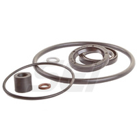 Mercruiser Bravo 1 Lower Seal Kit