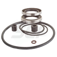 Mercruiser Bravo 2 Lower Seal Kit