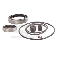 Mercruiser Bravo 3 Lower Seal Kit