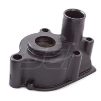 Mercury Water Pump Housing 46-96148T1