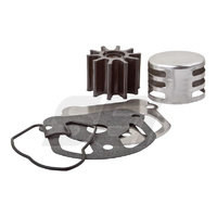 OMC Cobra Water Pump Impeller Kit 984461