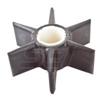 Mercruiser Alpha Gen 2 & Mercury Impeller 47-43026T2