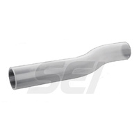 Mercruiser Alpha 1 Gen 2Water Tube 32-860220