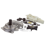 Mercury Water Pump Kit 46-42089A5