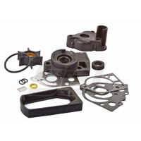 Mercuury Water Pump Kit 46-77177A3