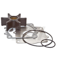 Yamaha V4 & F115 Impeller kit