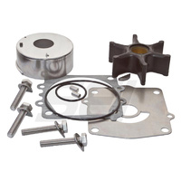 Yamaha Water Pump Kit 61A-W0078-A3