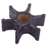 Yamaha Impeller 6E5-44352-01