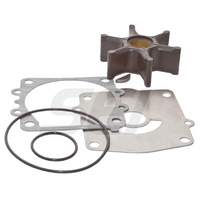 Yamaha Outboard Impeller Kit