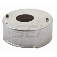 Yamaha 6E5 Water Pump Insert Liner 6E5-44322-00