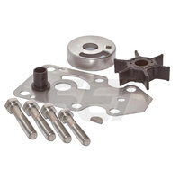 Yamaha Water Pump Kit 63V-W0078-04