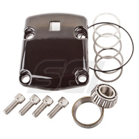 Alpha 1 Gen 1 Top Cover Assembly 94998A4