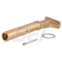 Intermediate Shift Shaft Install Kit 62104 1