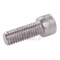 Mercruiser Bolt 10-98794