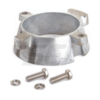 Mercruiser Alpha Gen 1 & 2 Anode 806105Q1