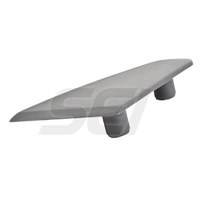 OMC Cobra & Volvo SX Thrust Plate 3852562