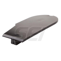 Mercruiser Alpha Gen 2 Wear Pad Port