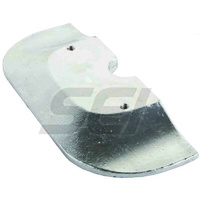 Mercruiser Alpha Gen 2 Anode 97-821629A1