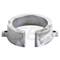 Mercruiser Bravo 1 Anode 806188
