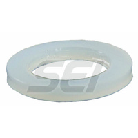 OMC, Volvo, Johnson / Evinrude Drain Bung Washer 311598