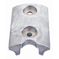 OMC Bearing Housing Anode 431708