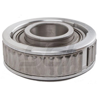 Mercruiser Bravo HD Gimbal Bearing 30-862540A3