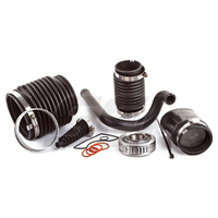 Bravo Bellows Kit