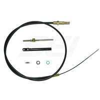 Mercruiser Bravo Shift Cable Kit  815471A6