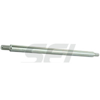 Mercruiser Alpha 1 Gen 1 Front Trim Pin  17-14873A1