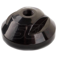 Mercruiser Alpha Gen 1 Trim Cap 14842