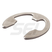 Mercruiser Alpha Gen 2 E-Ring Gen 2 815949