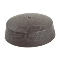 Mercruiser Alpha Gen 2 Trim Ram Cap 815951