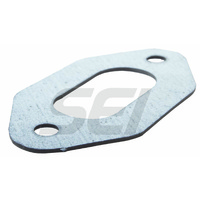 Mercruiser Alpha Gen 1 Trim Manifold Gasket 27-98823 1