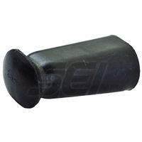 Mercruiser Trim Manifold Seal, Alpha Gen 1, 2, & Bravo 12077