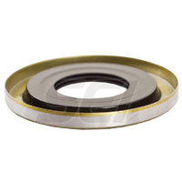 Mercruiser Alpha Gen 1,2 & Bravo Gimbal Oil Seal 26-88416