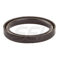 Mercruiser Bravo Oil Seal 26-8M2005029