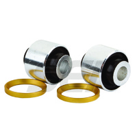 Mercruiser Motor Mount Kit 99297A1